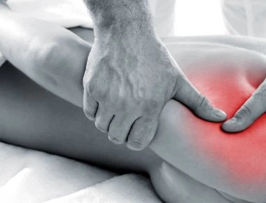 Στρες και μυοσκελετικοί πόνοι: Ποια συμπτώματα το δείχνουν στον ασθενή;